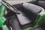 Chevrolet International Phaeton 1929 года